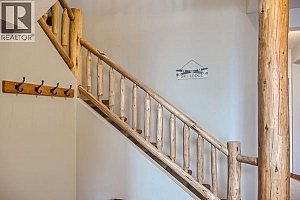 205 Raven Ridge Road Unit# 8 - Photo 19