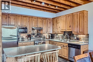 205 Raven Ridge Road Unit# 8 - Photo 2