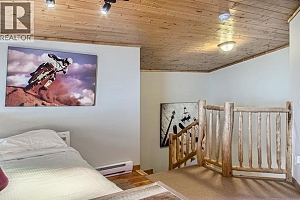 205 Raven Ridge Road Unit# 8 - Photo 20