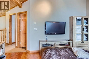 205 Raven Ridge Road Unit# 8 - Photo 21