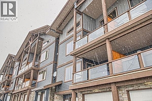 205 Raven Ridge Road Unit# 8 - Photo 22