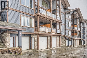 205 Raven Ridge Road Unit# 8 - Photo 23