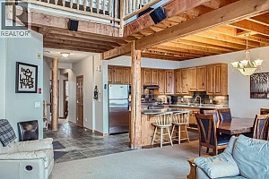 205 Raven Ridge Road Unit# 8 - Photo 4