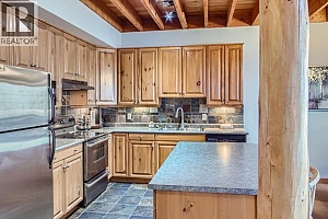 205 Raven Ridge Road Unit# 8 - Photo 5