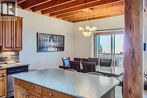 205 Raven Ridge Road Unit# 8 - Photo 6
