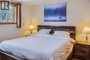 205 Raven Ridge Road Unit# 8 - Photo 8
