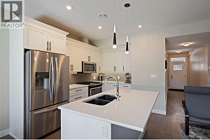 9563 Jensen Road Unit# 402 - Photo 12