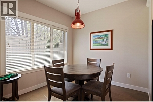 9563 Jensen Road Unit# 402 - Photo 14