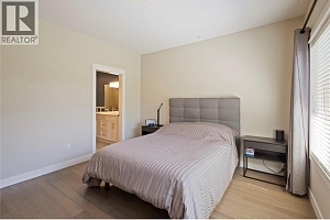 9563 Jensen Road Unit# 402 - Photo 16
