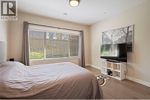 9563 Jensen Road Unit# 402 - Photo 17