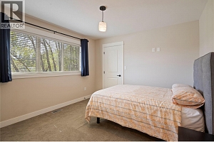 9563 Jensen Road Unit# 402 - Photo 21