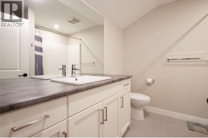 9563 Jensen Road Unit# 402 - Photo 22