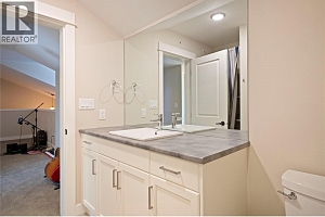 9563 Jensen Road Unit# 402 - Photo 23