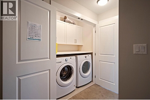 9563 Jensen Road Unit# 402 - Photo 24