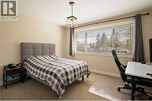 9563 Jensen Road Unit# 402 - Photo 25