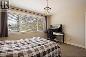 9563 Jensen Road Unit# 402 - Photo 26