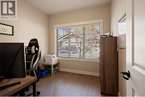9563 Jensen Road Unit# 402 - Photo 4