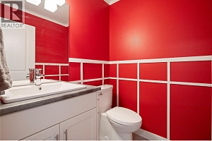 9563 Jensen Road Unit# 402 - Photo 6
