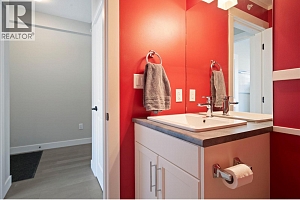 9563 Jensen Road Unit# 402 - Photo 7