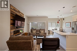 9563 Jensen Road Unit# 402 - Photo 8