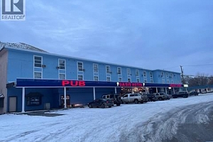 1064 Trans Canada Highway - Photo 3