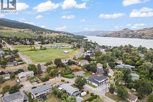 8101 Torrent Drive - Photo 13