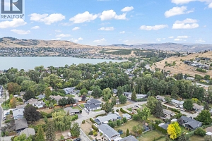 8101 Torrent Drive - Photo 14
