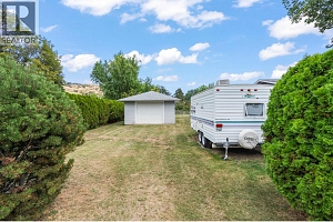 8101 Torrent Drive - Photo 16