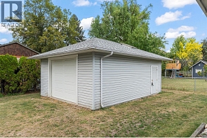 8101 Torrent Drive - Photo 17