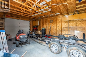8101 Torrent Drive - Photo 18