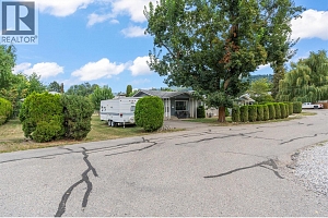 8101 Torrent Drive - Photo 19