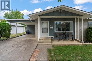 8101 Torrent Drive - Photo 2