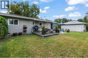 8101 Torrent Drive - Photo 25