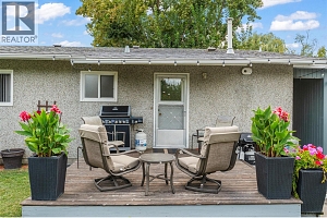 8101 Torrent Drive - Photo 26