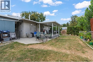 8101 Torrent Drive - Photo 27
