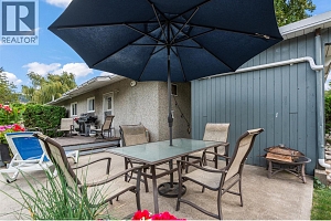 8101 Torrent Drive - Photo 28