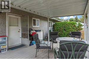 8101 Torrent Drive - Photo 29