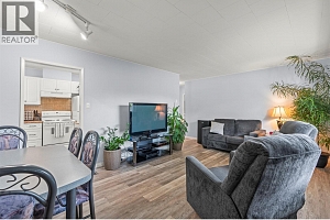 8101 Torrent Drive - Photo 30