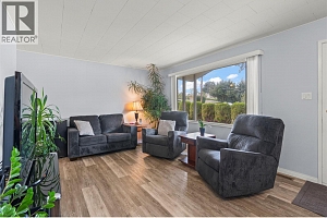 8101 Torrent Drive - Photo 32