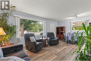 8101 Torrent Drive - Photo 33
