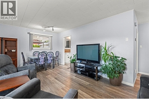 8101 Torrent Drive - Photo 34