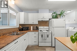 8101 Torrent Drive - Photo 35