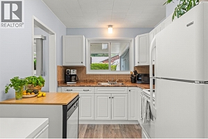 8101 Torrent Drive - Photo 36
