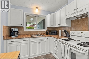 8101 Torrent Drive - Photo 37