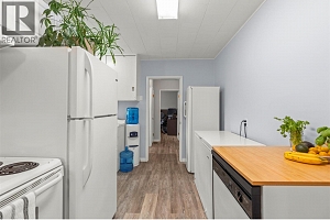 8101 Torrent Drive - Photo 38