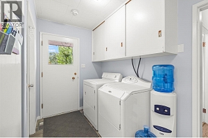 8101 Torrent Drive - Photo 39