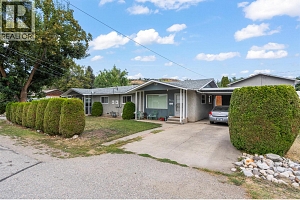 8101 Torrent Drive - Photo 4