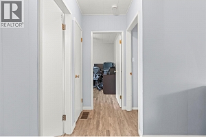 8101 Torrent Drive - Photo 40