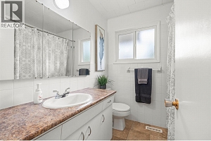 8101 Torrent Drive - Photo 41