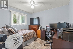 8101 Torrent Drive - Photo 42